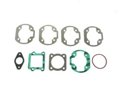 ATHENA 2026/01 USZCZELKI TOP-END APRILIA AMICO 50 '90-'96, FANTIC PONY 50 '94-'95, KTM GO 50 CHRONO '94-'98, YAMAHA CW 50 BW'S ' ATHENA