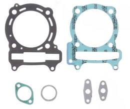 ATHENA 2026/01 USZCZELKI TOP-END BIG BORE KYMCO KXR 250 '03-'06, MXU 250 '05-'06 DO ZESTAWU CYLINDROWEGO P400210100015 ATHENA