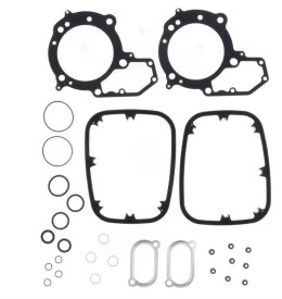 ATHENA 2026/01 USZCZELKI TOP-END BMW R 1150 GS '02-'04 ATHENA