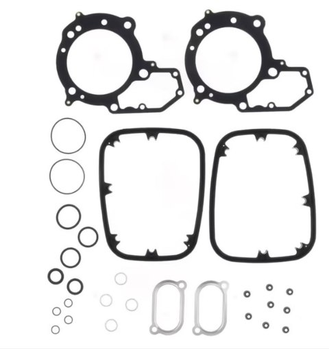 ATHENA 2026/01 USZCZELKI TOP-END BMW R 1150 GS '02-'04 ATHENA