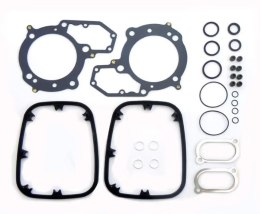 ATHENA 2026/01 USZCZELKI TOP-END BMW R 1150 GS / ADVENTURE '98-'03, R 1150 R '00-'02 ATHENA