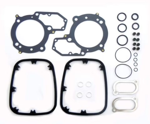 ATHENA 2026/01 USZCZELKI TOP-END BMW R 1150 GS / ADVENTURE '98-'03, R 1150 R '00-'02 ATHENA