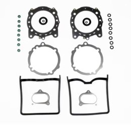ATHENA 2026/01 USZCZELKI TOP-END DUCATI 1198 / S / SP '09-'11, DIAVEL 1200 '11-'15, MULTISTRADA 1200 / S '13-'14 (OEM: 79120481A ATHENA
