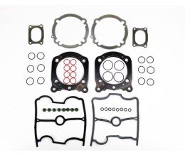ATHENA 2026/01 USZCZELKI TOP-END DUCATI 998 RS '02-'03 ATHENA