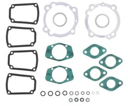 ATHENA 2026/01 USZCZELKI TOP-END DUCATI MONSTER 400 '95-'97, MONSTER 600 '93-'97, MONSTER 750 '96-'97 ATHENA