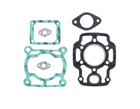 ATHENA 2026/01 USZCZELKI TOP-END GILERA KK / RK / KZ '86-'89, MX1 125 '86-'98, MXR 125 '86-'93, RC TOP RALLY 125 '86-'89, XR1 /  ATHENA