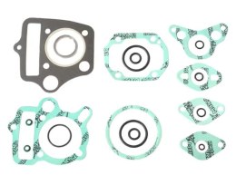 ATHENA 2026/01 USZCZELKI TOP-END HONDA ATC 70 '76-'85, C 70 '70-'81, CL 70 '69-'72, CT 70 H '70-'81, SL 70 '72-'73, ST 70 '71-'7 ATHENA
