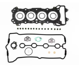 ATHENA 2026/01 USZCZELKI TOP-END HONDA CB 600 HORNET '98-'02, CBR 600 F '95-'98 ATHENA