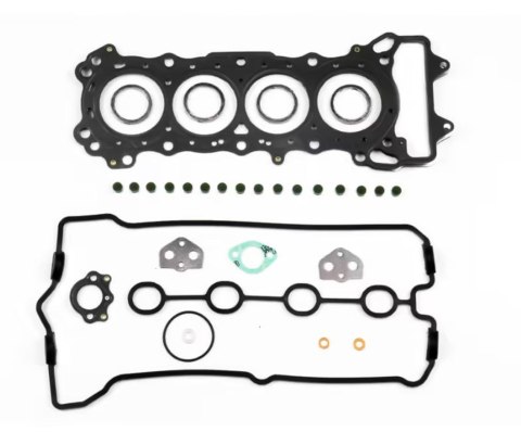 ATHENA 2026/01 USZCZELKI TOP-END HONDA CB 600 HORNET '98-'02, CBR 600 F '95-'98 ATHENA
