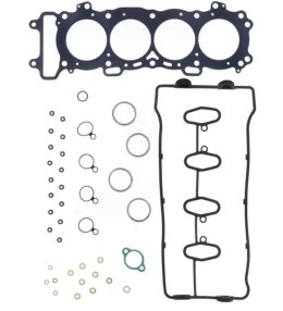 ATHENA 2026/01 USZCZELKI TOP-END HONDA CBR 900 RE '01, CBR 900 RR '00-'01 ATHENA