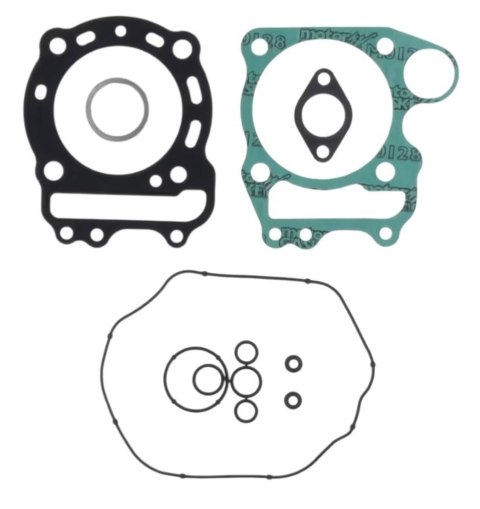 ATHENA 2026/01 USZCZELKI TOP-END HONDA FES 250 FORESIGHT '00-'01, JAZZ 250 '01, PEUGEOT SV 250 '01-'02 ATHENA