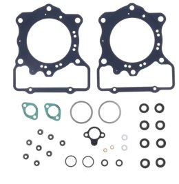 ATHENA 2026/01 USZCZELKI TOP-END HONDA XL 1000 V VARADERO '99-'11 (OEM: 06112MBT000) ATHENA