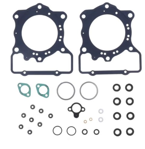 ATHENA 2026/01 USZCZELKI TOP-END HONDA XL 1000 V VARADERO '99-'11 (OEM: 06112MBT000) ATHENA