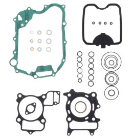 ATHENA 2026/01 USZCZELKI TOP-END HONDA SH 300 '15-'20 ATHENA