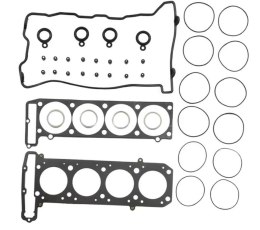 ATHENA 2026/01 USZCZELKI TOP-END KAWASAKI GPZ 900 R '84-'93, ZL 900 ELIMINATOR '85-'86 ATHENA