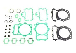 ATHENA 2026/01 USZCZELKI TOP-END KAWASAKI VN 1500 VULCAN '96-'99 ATHENA