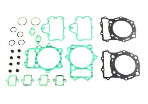 ATHENA 2026/01 USZCZELKI TOP-END KAWASAKI VN 1500 VULCAN '96-'99 ATHENA