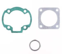 ATHENA 2026/01 USZCZELKI TOP-END PEUGEOT TREKKER, BUXY, TRK, ZENITH, SPEEDFIGHT 50 ATHENA