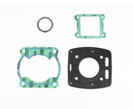 ATHENA 2026/01 USZCZELKI TOP-END YAMAHA DT 125 R '88-'90 ATHENA