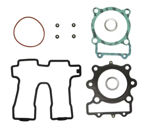 ATHENA 2026/01 USZCZELKI TOP-END YAMAHA DT 250 '77-'82, TY 250 '76-'80 ATHENA