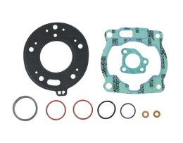 ATHENA 2026/01 USZCZELKI TOP-END YAMAHA DT / TZR 125 -'05 ATHENA