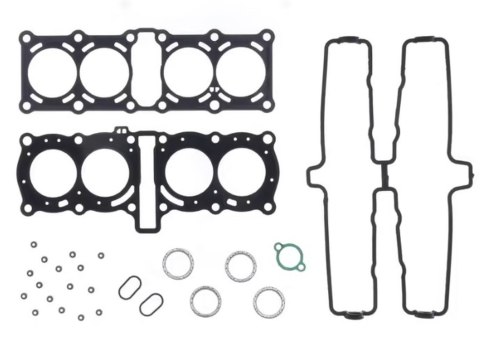 ATHENA 2026/01 USZCZELKI TOP-END YAMAHA FZR 600 R '94-'95, YZF 600 R THUNDERCAT '96-'98 ATHENA