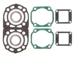 ATHENA 2026/01 USZCZELKI TOP-END YAMAHA RD 350 YPVS / LC / LCF '80-'82 ATHENA