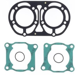 ATHENA 2026/01 USZCZELKI TOP-END YAMAHA RD / RZ 350 '83-'93 ATHENA