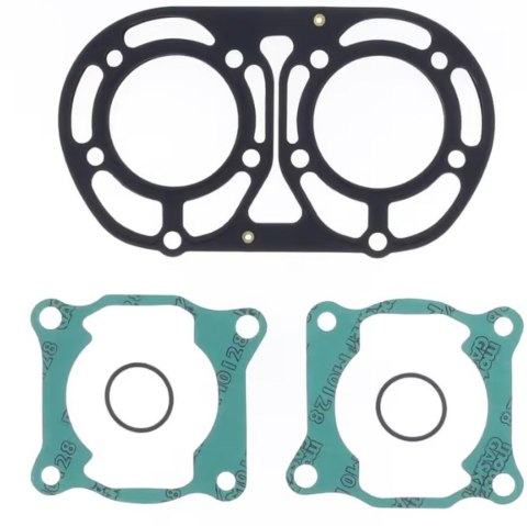 ATHENA 2026/01 USZCZELKI TOP-END YAMAHA RD / RZ 350 '83-'93 ATHENA