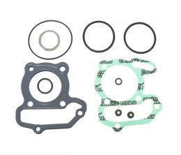 ATHENA 2026/01 USZCZELKI TOP-END YAMAHA YFM MOTO4 80 '85-'00 ATHENA