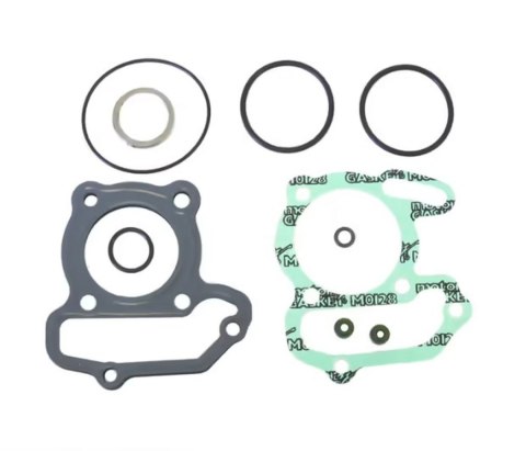 ATHENA 2026/01 USZCZELKI TOP-END YAMAHA YFM MOTO4 80 '85-'00 ATHENA