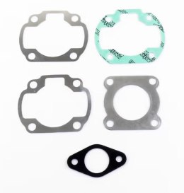 ATHENA 2026/01 USZCZELKI TOP-END YAMAHA YJ 50 VINO '02-'05, CW 50 ZUMA 2 '97-'01 ATHENA