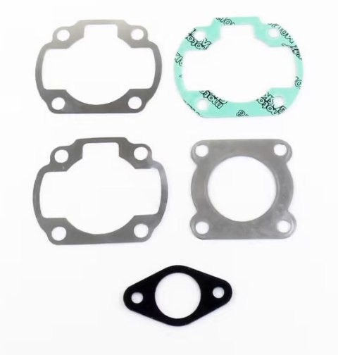 ATHENA 2026/01 USZCZELKI TOP-END YAMAHA YJ 50 VINO '02-'05, CW 50 ZUMA 2 '97-'01 ATHENA