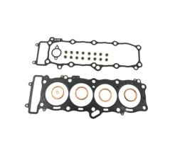 ATHENA 2026/01 USZCZELKI TOP-END YAMAHA YZF R1 '07-'08 ATHENA