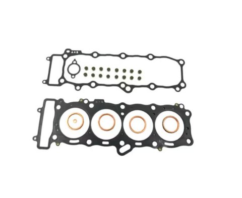 ATHENA 2026/01 USZCZELKI TOP-END YAMAHA YZF R1 '07-'08 ATHENA