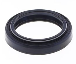 ATHENA 2026/01 USZCZELNIACZ OLEJOWY (SIMMERING) (37 X 49 X 8/10,4MM) DERBI (OEM: 863157) ATHENA