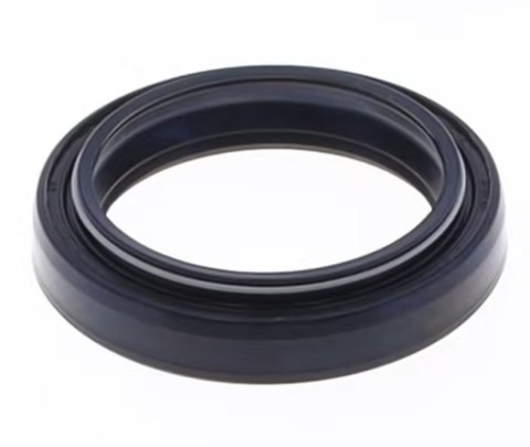 ATHENA 2026/01 USZCZELNIACZ OLEJOWY (SIMMERING) (37 X 49 X 8/10,4MM) DERBI (OEM: 863157) ATHENA