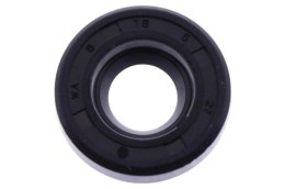 ATHENA 2026/01 USZCZELNIACZ OLEJOWY (SIMMERING) (8 X 18 X 5MM) YAMAHA, PIAGGIO, FANTIC (OEM: 9310908017; 9310208307; 847077; 057 ATHENA