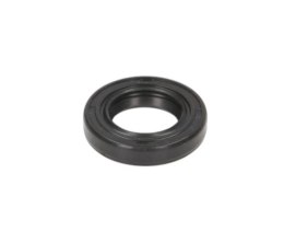 ATHENA 2026/01 USZCZELNIACZ (SIMMERING) (12 X 20 X 4MM) HONDA, KYMCO, MALAGUTI (OEM: 91201KJ9003; 00129984; 55302300) ATHENA