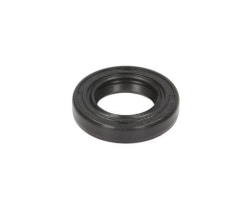 ATHENA 2026/01 USZCZELNIACZ (SIMMERING) (12 X 20 X 4MM) HONDA, KYMCO, MALAGUTI (OEM: 91201KJ9003; 00129984; 55302300) ATHENA