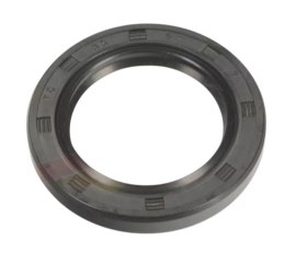 ATHENA 2026/01 USZCZELNIACZ (SIMMERING) (13 X 22 X 5MM) (OEM: 91204KE8003; 92051005) ATHENA