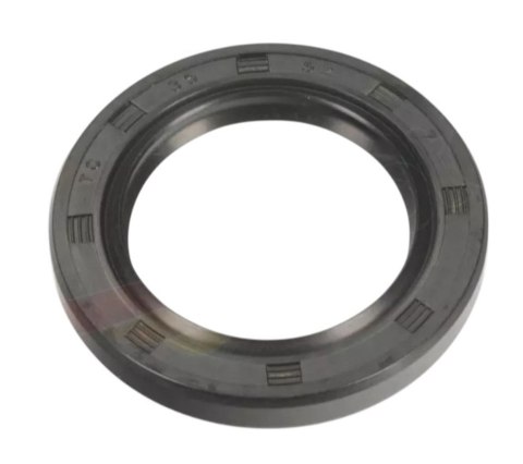 ATHENA 2026/01 USZCZELNIACZ (SIMMERING) (13 X 22 X 5MM) (OEM: 91204KE8003; 92051005) ATHENA