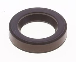 ATHENA 2026/01 USZCZELNIACZ (SIMMERING) (14 X 22 X 5MM) HONDA, YAMAHA, APRILIA, FANTIC (OEM: 8520288; 07260005; 91201KF0003; 912 ATHENA