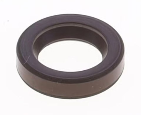 ATHENA 2026/01 USZCZELNIACZ (SIMMERING) (14 X 22 X 5MM) HONDA, YAMAHA, APRILIA, FANTIC (OEM: 8520288; 07260005; 91201KF0003; 912 ATHENA