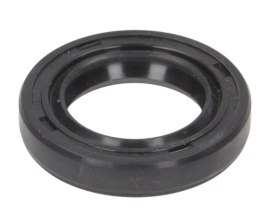 ATHENA 2026/01 USZCZELNIACZ (SIMMERING) (17 X 27 X 5MM) HONDA ATHENA