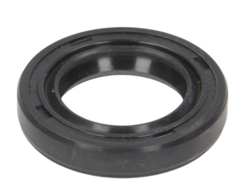 ATHENA 2026/01 USZCZELNIACZ (SIMMERING) (17 X 27 X 5MM) HONDA ATHENA