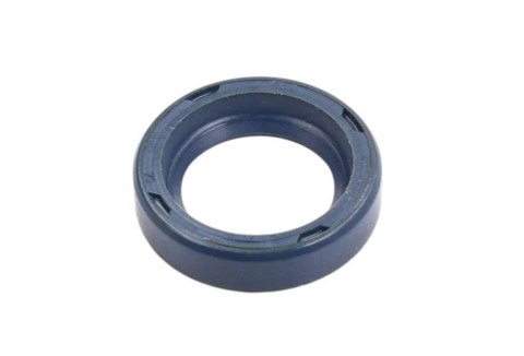 ATHENA 2026/01 USZCZELNIACZ (SIMMERING) (20 X 30 X 7MM) CAGIVA, LAVERDA (OEM: 937842030; 55214030) ATHENA