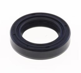 ATHENA 2026/01 USZCZELNIACZ (SIMMERING) (20 X 31 X 7MM) HONDA , KYMCO, PEUGEOT (OEM: 91202KBN921; 91202GCG931; 91202GC8004; 9120 ATHENA