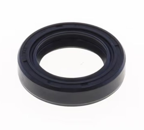 ATHENA 2026/01 USZCZELNIACZ (SIMMERING) (20 X 31 X 7MM) HONDA , KYMCO, PEUGEOT (OEM: 91202KBN921; 91202GCG931; 91202GC8004; 9120 ATHENA