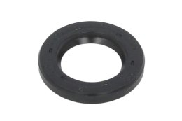 ATHENA 2026/01 USZCZELNIACZ (SIMMERING) (20 X 33 X 5MM) HONDA (OEM: 91203MEB671) ATHENA